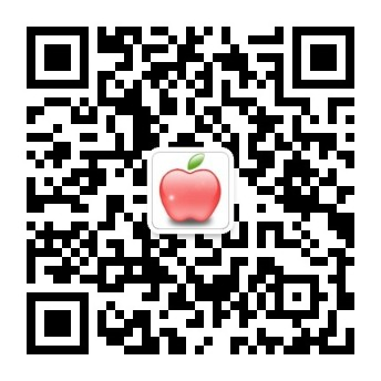 彩票网官方版app下载